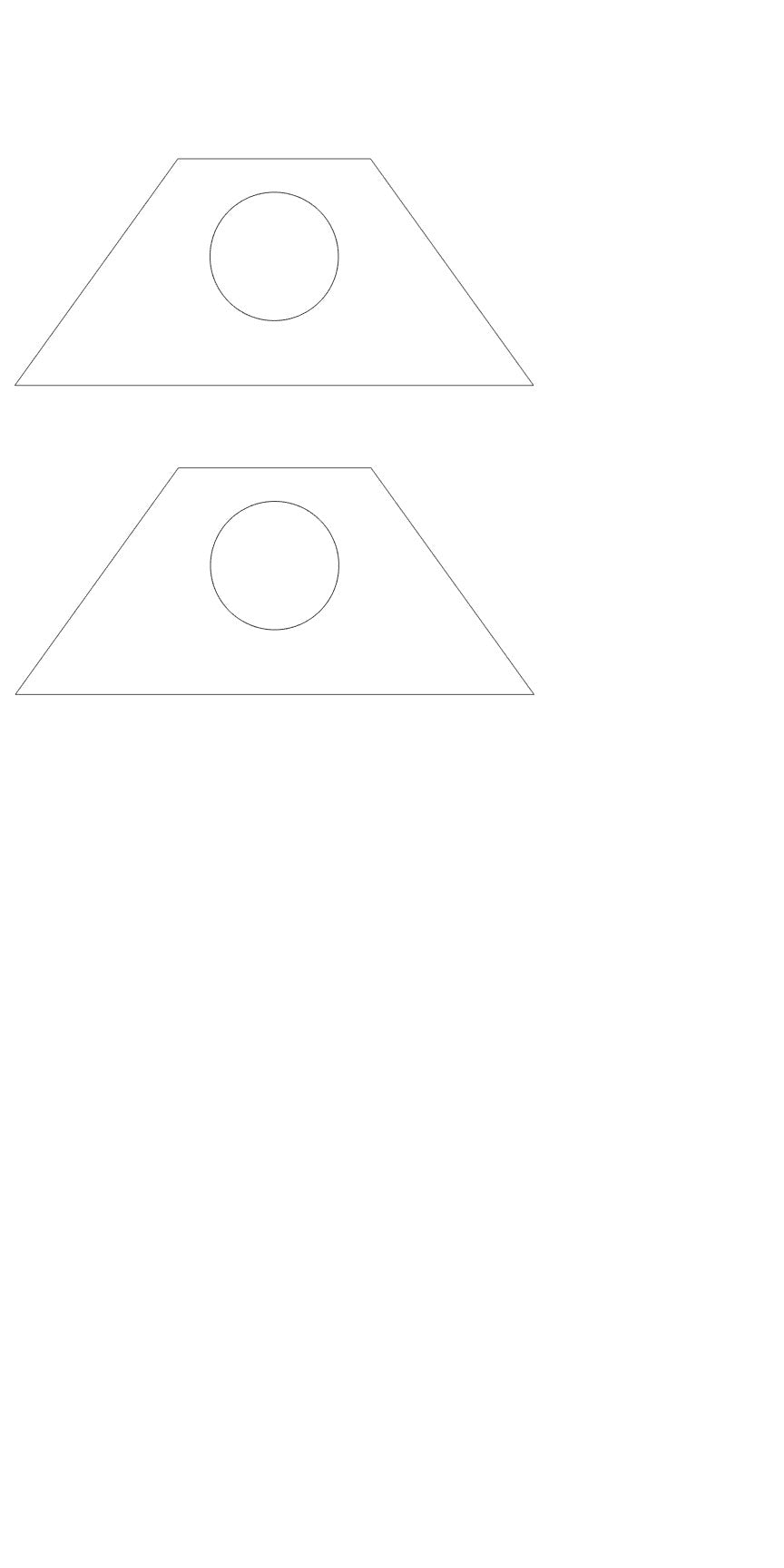 DIY Wooden Parallettes for $20 - Build At Home + Free SVG!